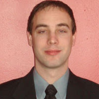 Aaron Hillyer