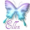 Ellen Banks