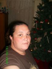 Amy Young