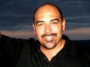 Stephen Hogin