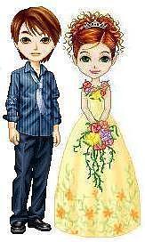 Mihir Shah