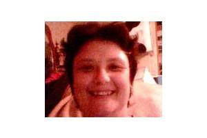Constance Richards