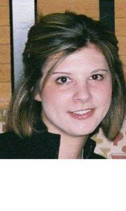 Leanne Gard