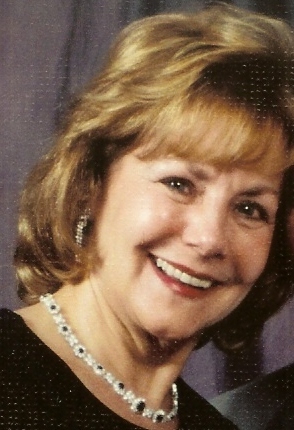 Marlin Bushur