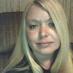 Beth Crawford