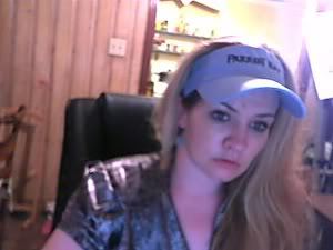 Amanda Wingler