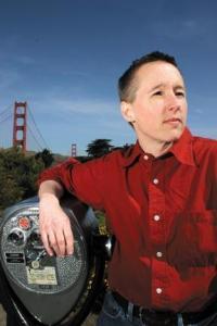 Jennifer Olson