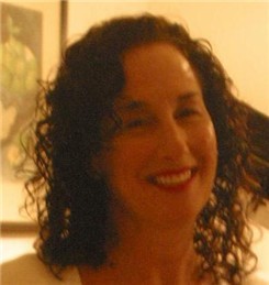 Lisa Tetreault