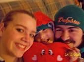 Matthew Pellman