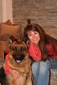 Kathy Karrasch