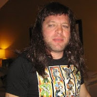 John Schwall