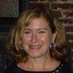 Amy Bernard