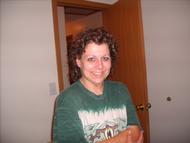 Sherrill Francis