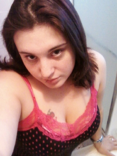 Elena Izep