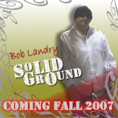 James Landry