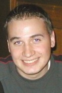 Sterling Talbott