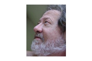 Gideon Mizell