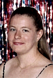 Jesse Wilson