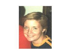 Susan Midlock