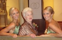 Blythe Browning