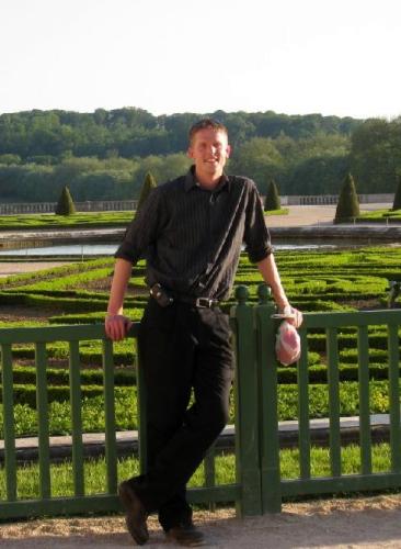 John Sundblom