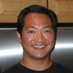 Steven Kam