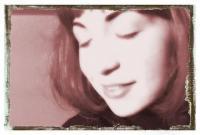 Lisa Rippon