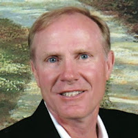 David Pumpa