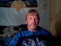 Andrew Bjork