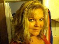 Tanya Farley