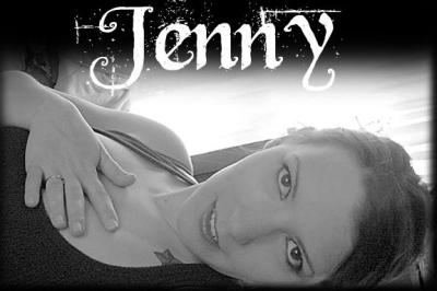 Jennifer Phillips