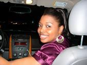 Jiquay Glenn