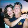 Tammy Muecke