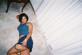 Yaminah Jackson