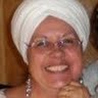 Atma Khalsa