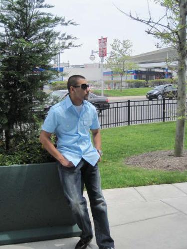 Kayyim Khan