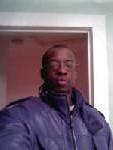 Derrick Humphrey