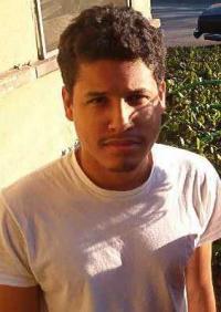 Herbert Soto