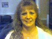 Marla Sharp