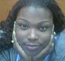 Dyon Caldwell