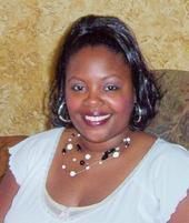 Stacey Flack