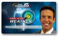 Edward Piotrowski