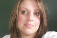 Jennifer Reidy