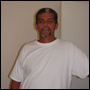 Edgardo Fallorina