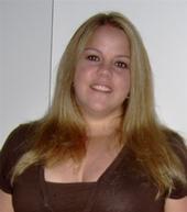 Teresa Stjacques