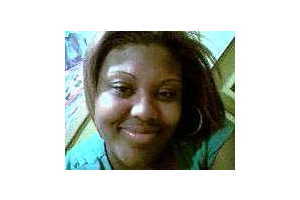 Symone Daniels
