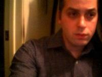 Timothy Lakritz