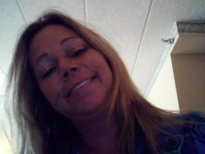 Linda Lay