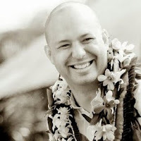Branden Okura