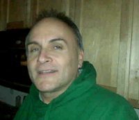 Randall Prymek